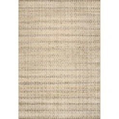 NuLOOM Delaney Hand Woven Striped Jute Area Rug 26 NuLOOM Delaney Hand Woven Striped Jute Area Rug -Home Improvement Store GUEST 68d21ccd 47a4 4899 aef2 9b67614f402a