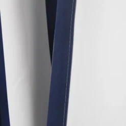 2pk Light Filtering Wilbur Window Curtain Panels - Lush Décor -Home Improvement Store GUEST 69128493 f8ec 44e2 b797 9a90cbcf8c9a