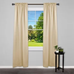 Kenney Fast Fit Easy Install Agatha 3/4" Decorative Window Curtain Rod, 42-120", Oil Rubbed Bronze -Home Improvement Store GUEST 6996af91 2f99 4156 9c4c dba972570b04