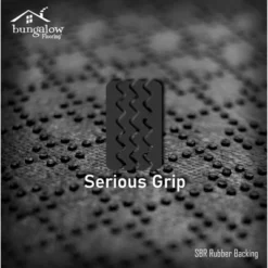 Aqua Shield Cordova Indoor/Outdoor Doormat - Bungalow Flooring 9 Aqua Shield Cordova Indoor/Outdoor Doormat - Bungalow Flooring -Home Improvement Store GUEST 69f4f50e 8405 4d83 af63 71878bcfcab5