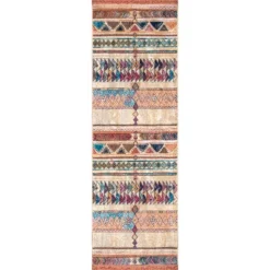 NuLOOM Rochelle Area Rug 16 NuLOOM Rochelle Area Rug -Home Improvement Store GUEST 6a9c471a 835a 4893 979e e804b960c901