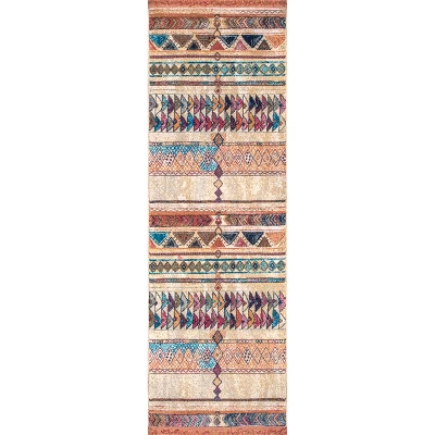 NuLOOM Rochelle Area Rug 8 NuLOOM Rochelle Area Rug - Image 6