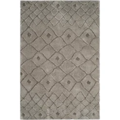 Britney Geometric Design Loomed Rug - Safavieh 7 Britney Geometric Design Loomed Rug - Safavieh -Home Improvement Store GUEST 6aaef1b7 a3e7 4ea8 90b4 3b3abf02a36f