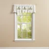 Park Designs Spring Garden Valance 60” X 14” -Home Improvement Store GUEST 6ac65bba 0cfc 4626 98dd c61b7c528e1f