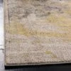 Peri Marble Area Rug - Safavieh 2 Peri Marble Area Rug - Safavieh -Home Improvement Store GUEST 6acf7317 6fc3 4cce b49e d51e76a5638e