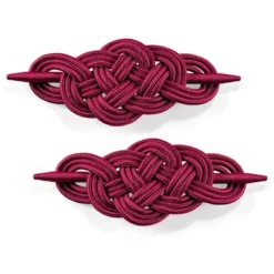 Collections Etc Lightweight Snap And Grip Wrenches - Self-Adjusting With Rubber, Slip-Resistance Grips - Set Of 2 -Home Improvement Store GUEST 6ae38347 b84a 411a 981b b20d4ea6b028