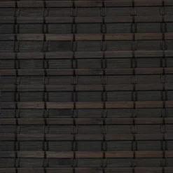 Radiance Newport 35-in Cordless Espresso Roman Shade 15 Radiance Newport 35-in Cordless Espresso Roman Shade -Home Improvement Store GUEST 6b235933 900c 40e5 91f5 672a666f61dc 4