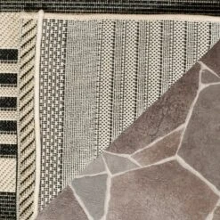 Courtyard CY6062 Indoor/Outdoor Area Rug - Safavieh -Home Improvement Store GUEST 6b8c8ebb 7781 4079 876a ddec1743357f
