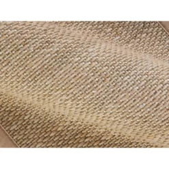 Textured Pet Rug Brown - Threshold™ -Home Improvement Store GUEST 6bcc9b63 a748 4e7b 9c53 54e39b3a6e10