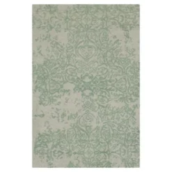 Blanche Rug - Safavieh -Home Improvement Store GUEST 6c6e42a5 9af8 4406 9737 4512e17d5569