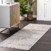 NuLOOM Louise Global Diamond Area Rug 2 NuLOOM Louise Global Diamond Area Rug -Home Improvement Store GUEST 6c926235 d84d 4551 92c7 658252b49ffe
