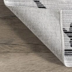 NuLOOM Celesta Bohemian Trellis Machine Washable Area Rug -Home Improvement Store GUEST 6cf09df4 d017 428a bc68 db777cbfb4a5