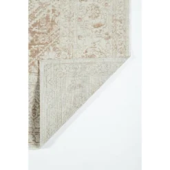 Runner Isabella Everette Rug - Momeni 10 Runner Isabella Everette Rug - Momeni -Home Improvement Store GUEST 6da725b1 b4d1 4ca4 aad4 f644230067c0
