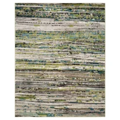 Milan Rug - Safavieh® -Home Improvement Store GUEST 6dadaf12 892e 413d 8e91 5ddfc6fe4104