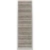 Norwalk Stripe Rug Black/White - Threshold™ 1 Norwalk Stripe Rug Black/White - Threshold™ -Home Improvement Store GUEST 6dae3596 3b6d 480f a844 e40646bb48df