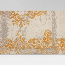 Rhett Overdyed Woven Rug - Threshold 9 Rhett Overdyed Woven Rug - Threshold -Home Improvement Store GUEST 6e1eb672 cb4b 47b3 b003 228c23d5567b