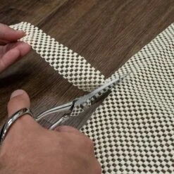 Comfort Grip Rug Pad Ivory - Mohawk Home -Home Improvement Store GUEST 6e247759 a55e 448c a4a4 a566af4d661a