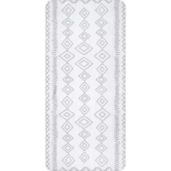 NuLOOM Serna Moroccan Anti Fatigue Kitchen Or Laundry Room Comfort Mat -Home Improvement Store GUEST 6e26aac1 39a3 4752 9461 20f756299316