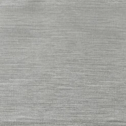 Aberdeen Printed Faux Silk Room Darkening Cordless Roman Blinds And Shade Gray 18 Aberdeen Printed Faux Silk Room Darkening Cordless Roman Blinds And Shade Gray -Home Improvement Store GUEST 6e2b1a63 777a 400f 885d 72f20c20a1cd