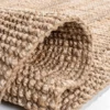 Natural Fiber NF809 Hand Woven Area Rug - Safavieh 1 Natural Fiber NF809 Hand Woven Area Rug - Safavieh -Home Improvement Store GUEST 6e52d171 1ee9 47bf b2a3 814f25b4999c