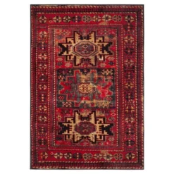 Florence Rug - Safavieh® -Home Improvement Store GUEST 6e593178 3d35 4966 b736 639c9fd5db30
