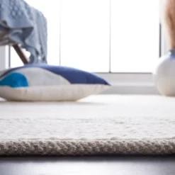 Natura NAT214 Hand Woven Area Rug - Safavieh 10 Natura NAT214 Hand Woven Area Rug - Safavieh -Home Improvement Store GUEST 6efe6137 22f0 4985 aa88 f108c085f1e8