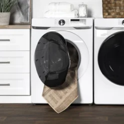 NuLOOM Elin Moroccan Border Easy-Jute Machine Washable Area Rug 26 NuLOOM Elin Moroccan Border Easy-Jute Machine Washable Area Rug -Home Improvement Store GUEST 6fd0e568 75d8 46af b7fc 349bffba1e33