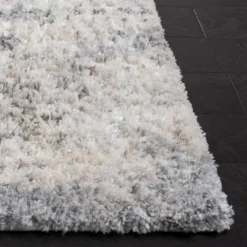 Berber Shag BER272 Power Loomed Area Rug - Safavieh -Home Improvement Store GUEST 70175453 3583 4a60 9f5d 6dbcef73f631