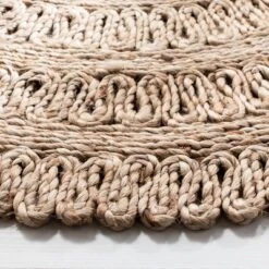 Natural Fiber NF165 Hand Woven Area Rug - Safavieh 5 Natural Fiber NF165 Hand Woven Area Rug - Safavieh -Home Improvement Store GUEST 7021b27e 8a78 482d a819 480c268f77bb