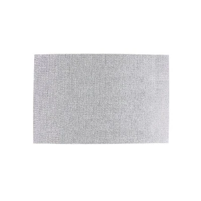 EttaVee Art Heart No1 Looped Vinyl Welcome Mat - Society6 6 EttaVee Art Heart No1 Looped Vinyl Welcome Mat - Society6 - Image 4