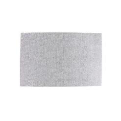 Pimlada Phuapradit Kaasni Gray Looped Vinyl Welcome Mat - Society6 -Home Improvement Store GUEST 70881d66 a68c 45db 9d03 060744a8bbd2 6