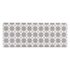 World Rug Gallery Contemporary Tile Anti-Fatigue Standing Mat 25 World Rug Gallery Contemporary Tile Anti-Fatigue Standing Mat -Home Improvement Store GUEST 708f3dcb d1e5 4b6c 8d3c f2820d2ede30