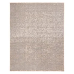 Beatriz Geometric Area Rug - Safavieh -Home Improvement Store GUEST 70edceac 2c2d 4b43 a68b 9f3c7d247d77