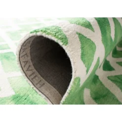 Denzell Area Rug - Safavieh 8 Denzell Area Rug - Safavieh -Home Improvement Store GUEST 70f5d434 d3fe 4595 84c3 625e09fbefb1