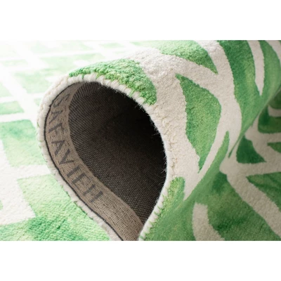 Denzell Area Rug - Safavieh 5 Denzell Area Rug - Safavieh - Image 3