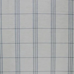 Castille Farmhouse Plaid Semi-Sheer Rod Pocket Curtain Panel - No. 918 9 Castille Farmhouse Plaid Semi-Sheer Rod Pocket Curtain Panel - No. 918 -Home Improvement Store GUEST 716f3b80 ac3e 4018 98b7 476e9eab63f8