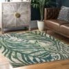 NuLOOM Cali Abstract Floral Area Rug 2 NuLOOM Cali Abstract Floral Area Rug -Home Improvement Store GUEST 71ba29fa c01a 4051 bb83 36862ed09e5e