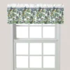 Laural Home Olive Grove Window Valance 2 Laural Home Olive Grove Window Valance -Home Improvement Store GUEST 71fabbd9 cbf4 45c3 b3ff 046343002490