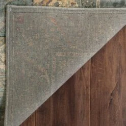 Alessandra Rug - Safavieh 7 Alessandra Rug - Safavieh -Home Improvement Store GUEST 723194b6 2e01 4c23 883e fa9f3c866870