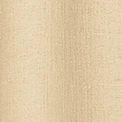 Collections Etc Darcy Two-tone Rod Pocket Café Curtain Tiers - 2 Piece Set -Home Improvement Store GUEST 723fb2b2 5a7a 46c1 a9e2 69a1a57cf9ab