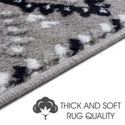 Sussexhome Stair Treads Traditional Collection Contemporary And Soft, Adhesive Tape, 9" X 28" , Pack Of 4/7/13/15 22 Sussexhome Stair Treads Traditional Collection Contemporary And Soft, Adhesive Tape, 9" X 28" , Pack Of 4/7/13/15 -Home Improvement Store GUEST 72c271ff c213 4dca b450 e992cf76c1d4