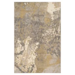 Peri Marble Area Rug - Safavieh -Home Improvement Store GUEST 72f14b46 a2d2 4325 8b92 75888a507a3a