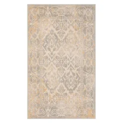 Krystal Medallion Loomed Area Rug - Safavieh 11 Krystal Medallion Loomed Area Rug - Safavieh -Home Improvement Store GUEST 72f49548 beb5 4a49 8958 bf1de09962e8