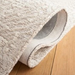 Metro MET905 Hand Tufted Area Rug - Safavieh -Home Improvement Store GUEST 7315f28a cc51 4bde 9d01 998961c706de