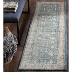 Adler Rug - Safavieh -Home Improvement Store GUEST 736e156d 60d3 47ee 88b2 5f5131174c60