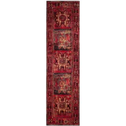 Florence Rug - Safavieh® -Home Improvement Store GUEST 740c3b10 21b1 40b8 ac15 61df67ae0b2a