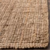 Natural Fiber NF447 Area Rug - Safavieh -Home Improvement Store GUEST 7437b4ae 5900 46c8 a692 1067e8389cf2