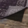 Nevlers Non-Slip Grip Pad For Rugs 8'x10' - Black -Home Improvement Store GUEST 7474baa8 5dad 47ee 8a11 073c41e31846 2