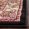 Santa Monica Rug - Safavieh -Home Improvement Store GUEST 7499fa1d 87c5 433f bf8f e37f31c5adfe