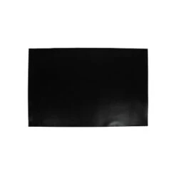 Colour Poems Gradient Curvature III Welcome Mat - Society6 -Home Improvement Store GUEST 75d69824 cedc 47f8 a75f 3476e49a9904 3